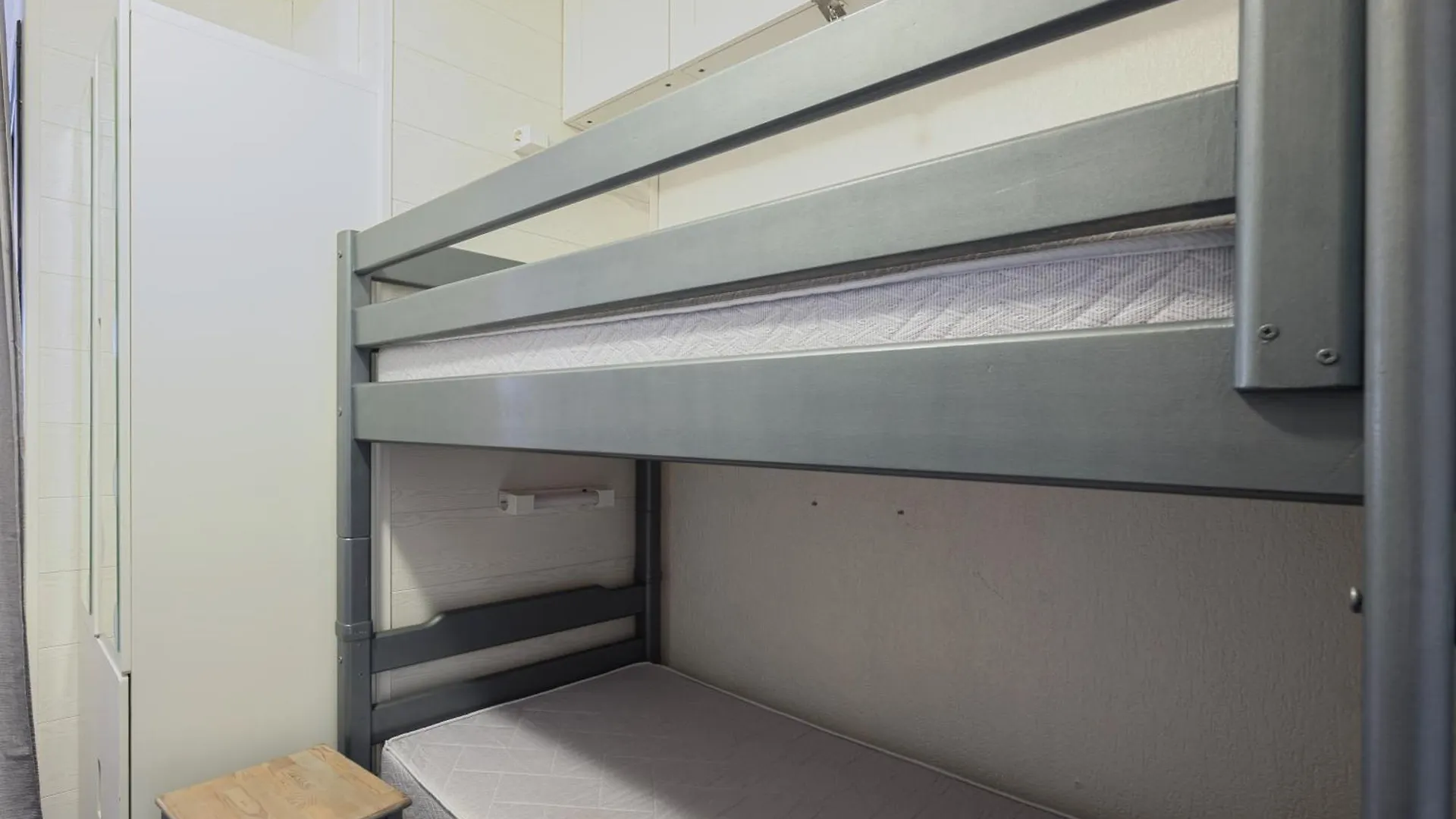 Διαμέρισμα Appartement 6 Couchages Val Thorens Γαλλία